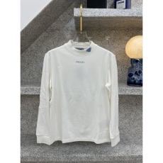 Prada T-Shirts